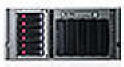 Server