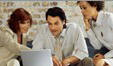 Workgroup