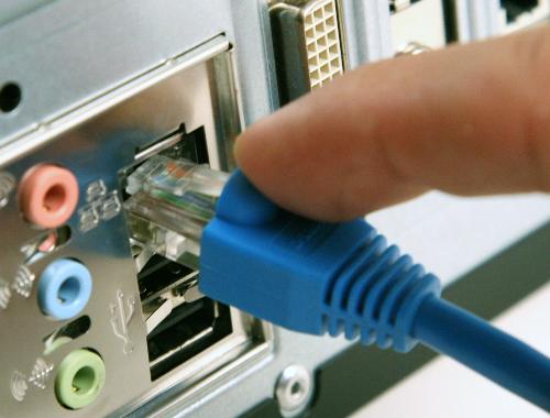 Network